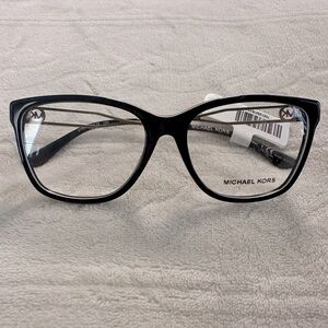 Michael Kors Frames
